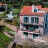 Appartamenti Krs Medinski, alloggi privati a Petrovac, Montenegro - Kuća (1)